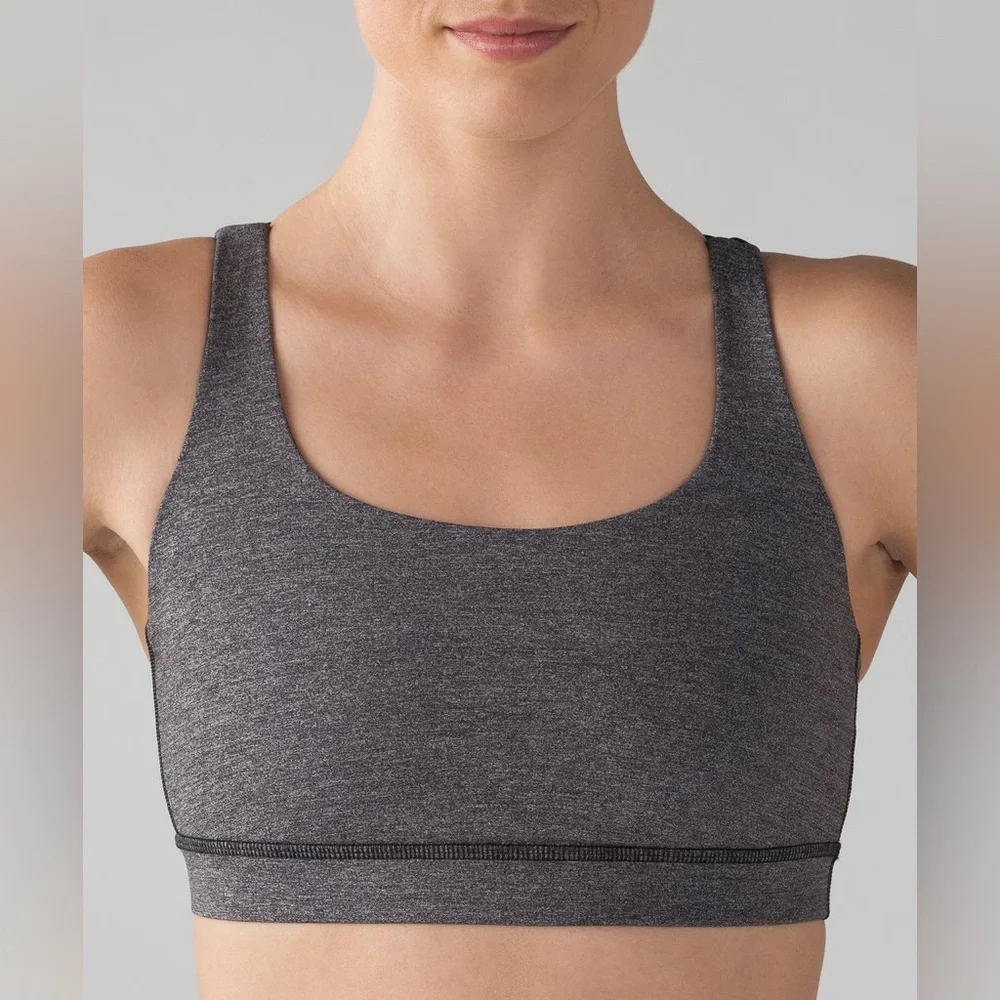lululemon athletica beloved energy